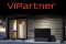 VIPartner heat pump loyalty scheme goes live