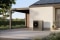 Vitocal 200-A ie Heat Pump