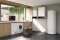 Vitocal 250-AH_Vitocell Modular What is a hybrid heating system?