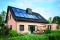 Understanding renewable energy