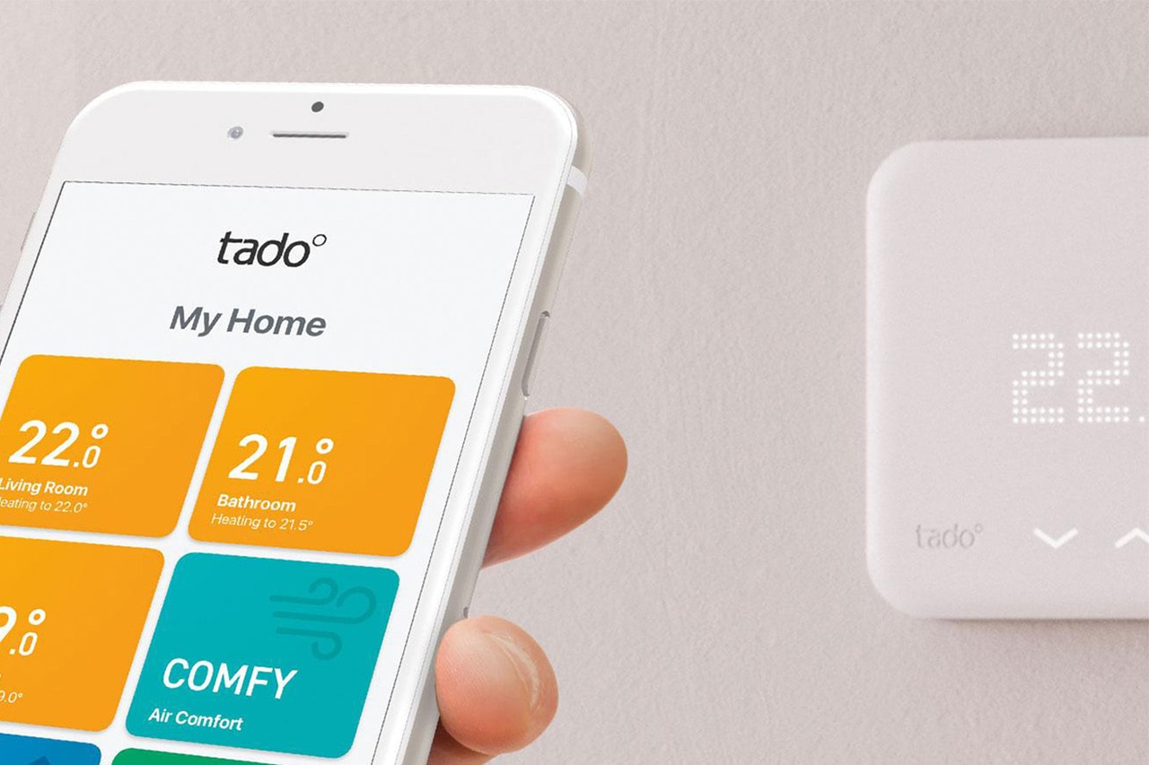Do smart thermostats save money? | Viessmann UK
