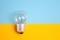 Energy efficient heating systems