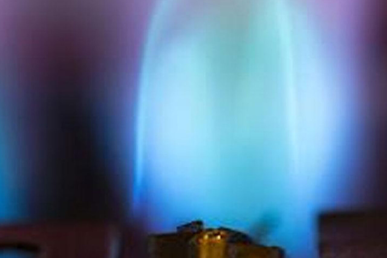How to fix a boiler that won't ignite | Viessmann UK
