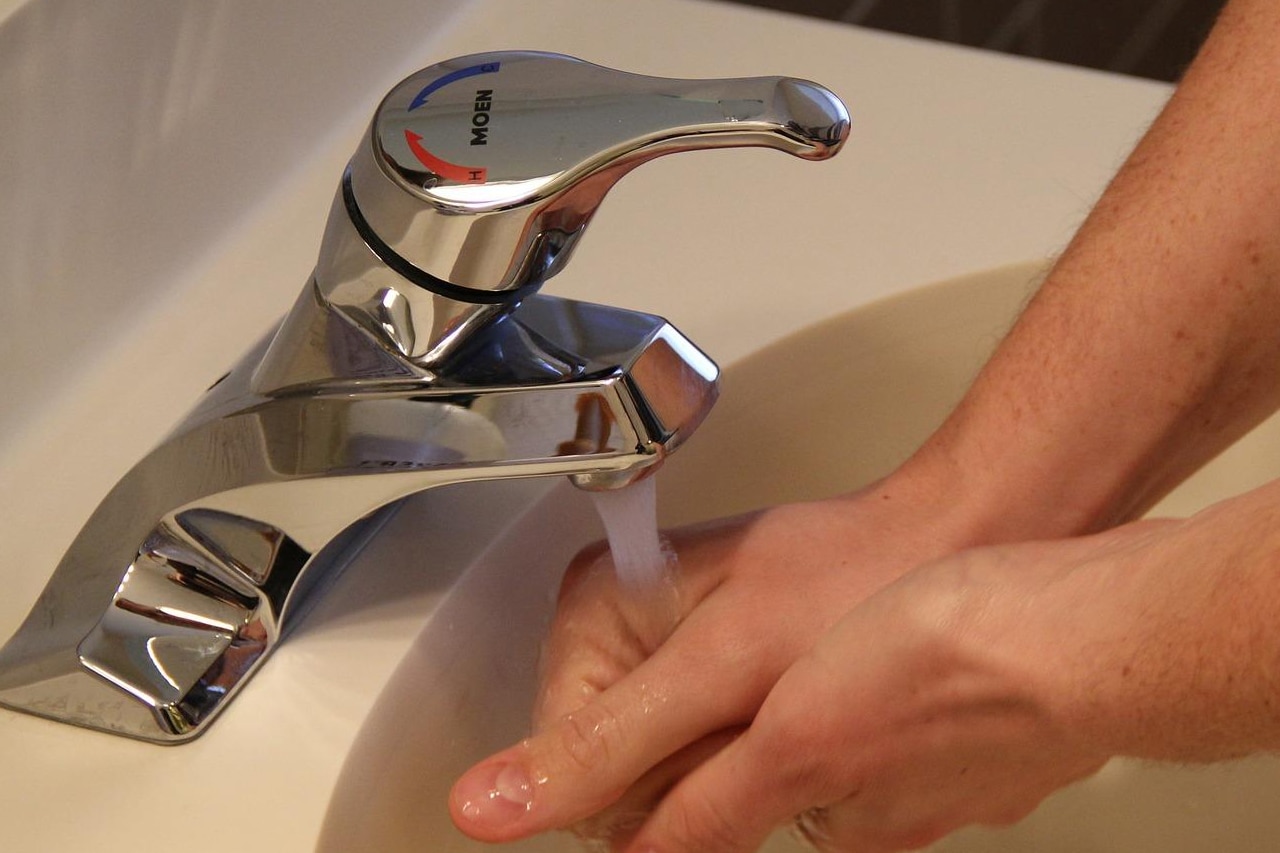 My boiler is working but I have no hot water | Viessmann UK