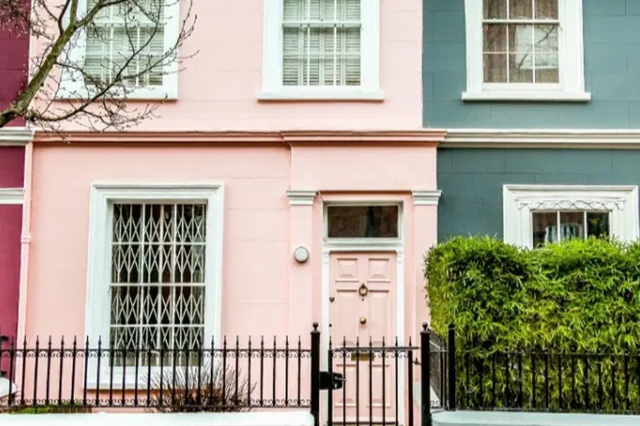 Can you install a heat pump existing homes? | Viessmann UK