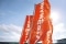 Viessmann Academy Flags