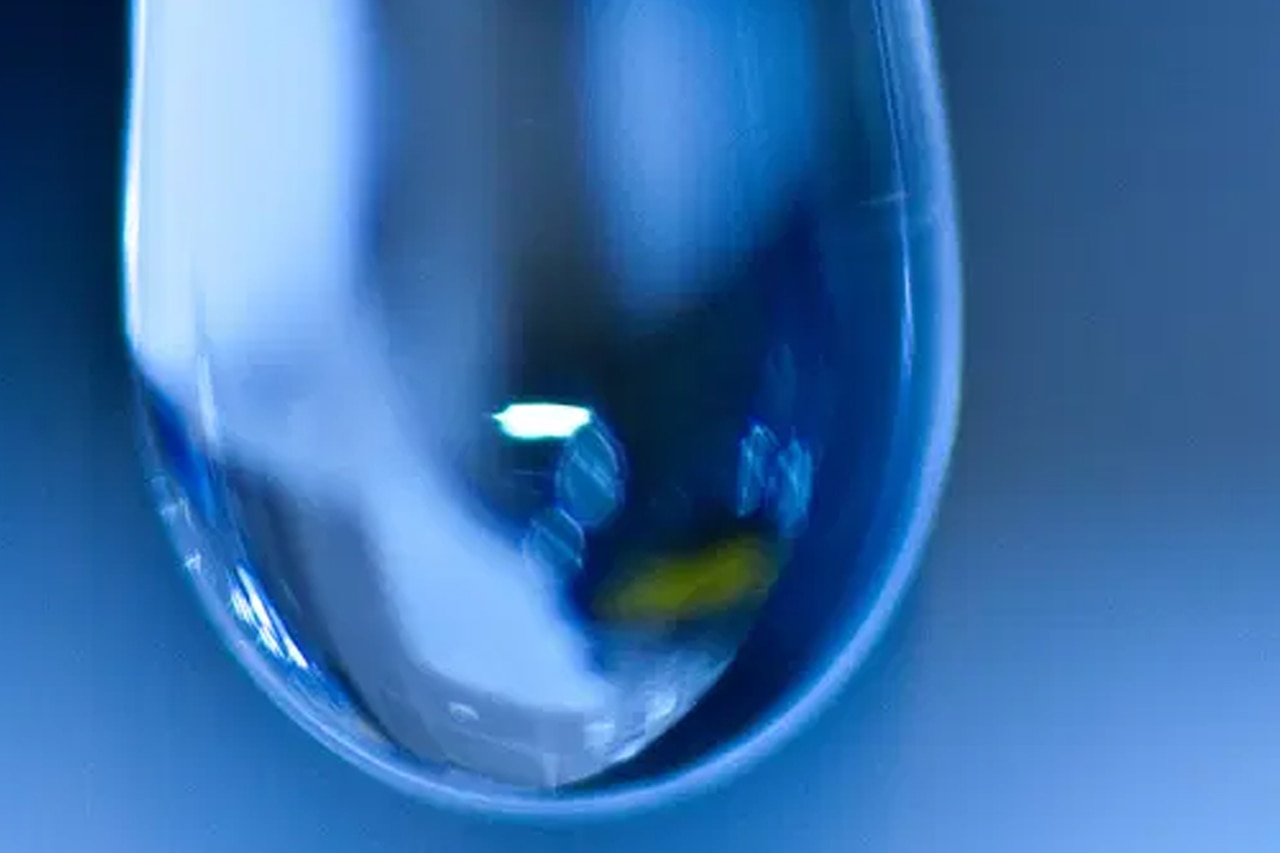 What to check if your boiler is leaking water | Viessmann UK