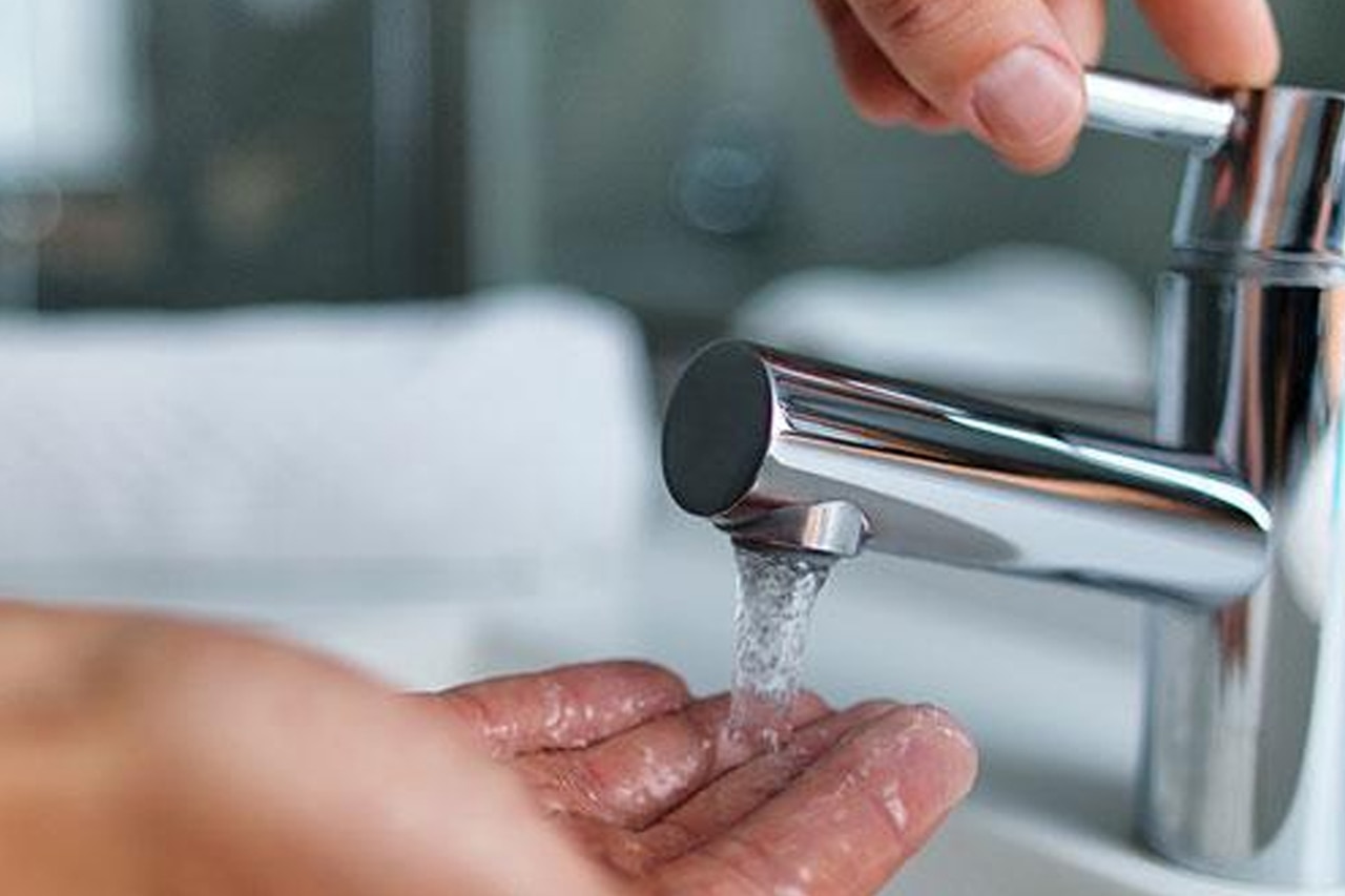 No hot water? Here's what to check | Viessmann UK