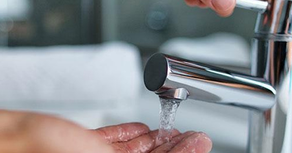 No hot water? Here’s what to check Viessmann UK