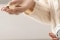 Energy Saving Tips