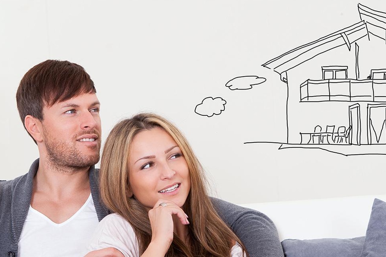 What size boiler do I need for my home? | Viessmann UK