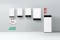 Viessmann Simplified