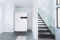 Vitocal 150 Air Source Heat Pump - Outdoor
