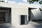 How does a heat pump work