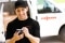 Viessmann Service Engineer