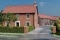 Brigantia Homes