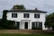 Georgian House