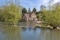 Ludford Mill