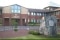 Thomas Telford School