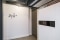 Vitovalor Fuel Cell boiler in London