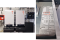 Vitodens 200-W serial number located on top of boiler