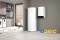 BPEC Domestic Hot Water Storage Systems (Unvented) Renewal