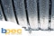 BPEC Fault Finding (Combination and High Efficiency Boilers)