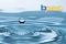 BPEC Water Regulations and Byelaws
