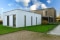 Vitocal Heat Pump solves heating dilemma in a German engineered home