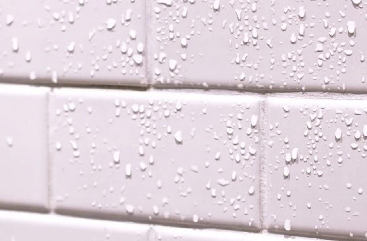 Why You Should Never Skip Hand-Washing After Using the Bathroom