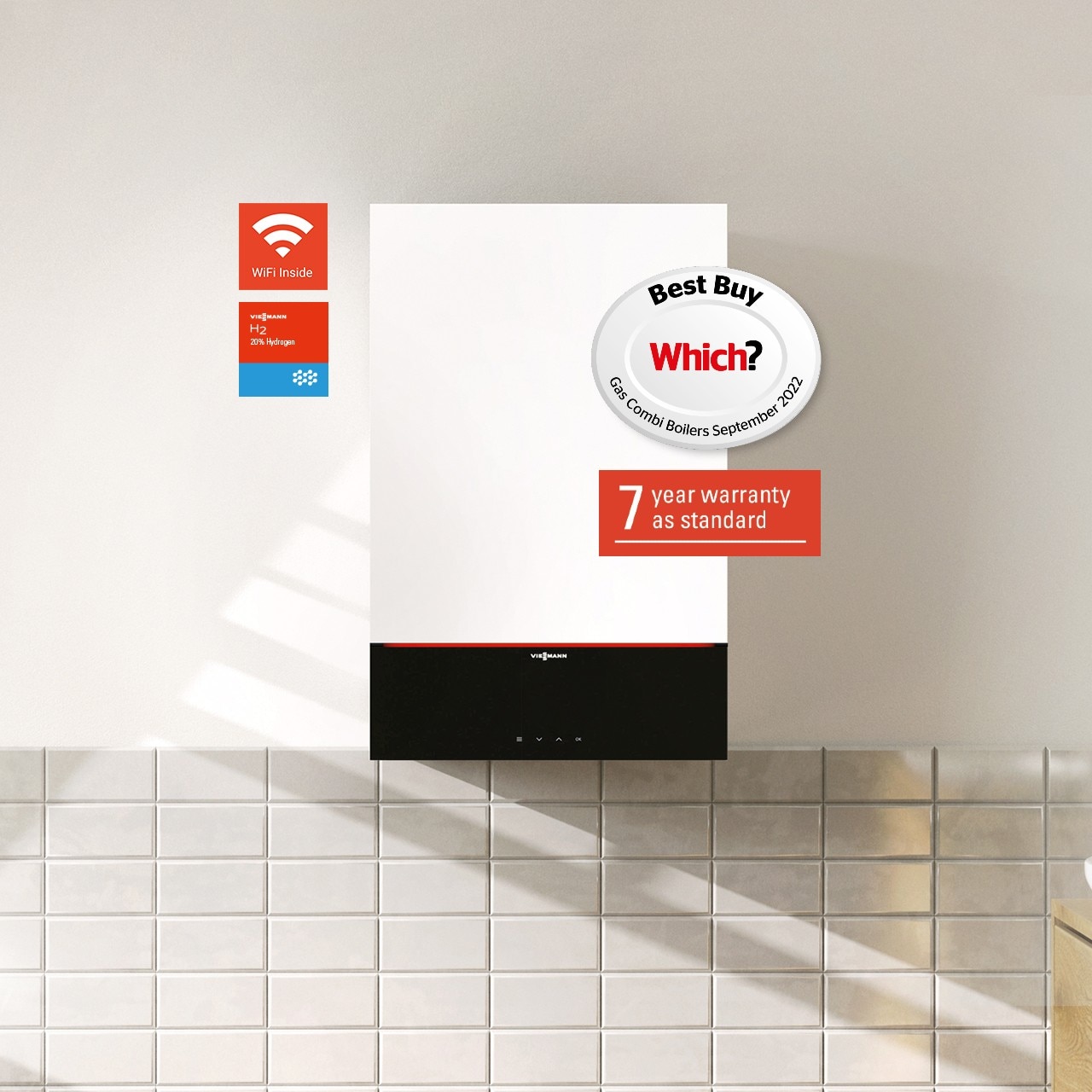 Why is my radiator cold? - common problems and how to fix them | Viessmann  UK