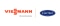 Viessmann Carrier image