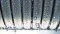 Inox-Radial-heat-exchanger-16-9.jpg