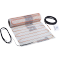 Viessmann Vitoplanar underfloor heating technology