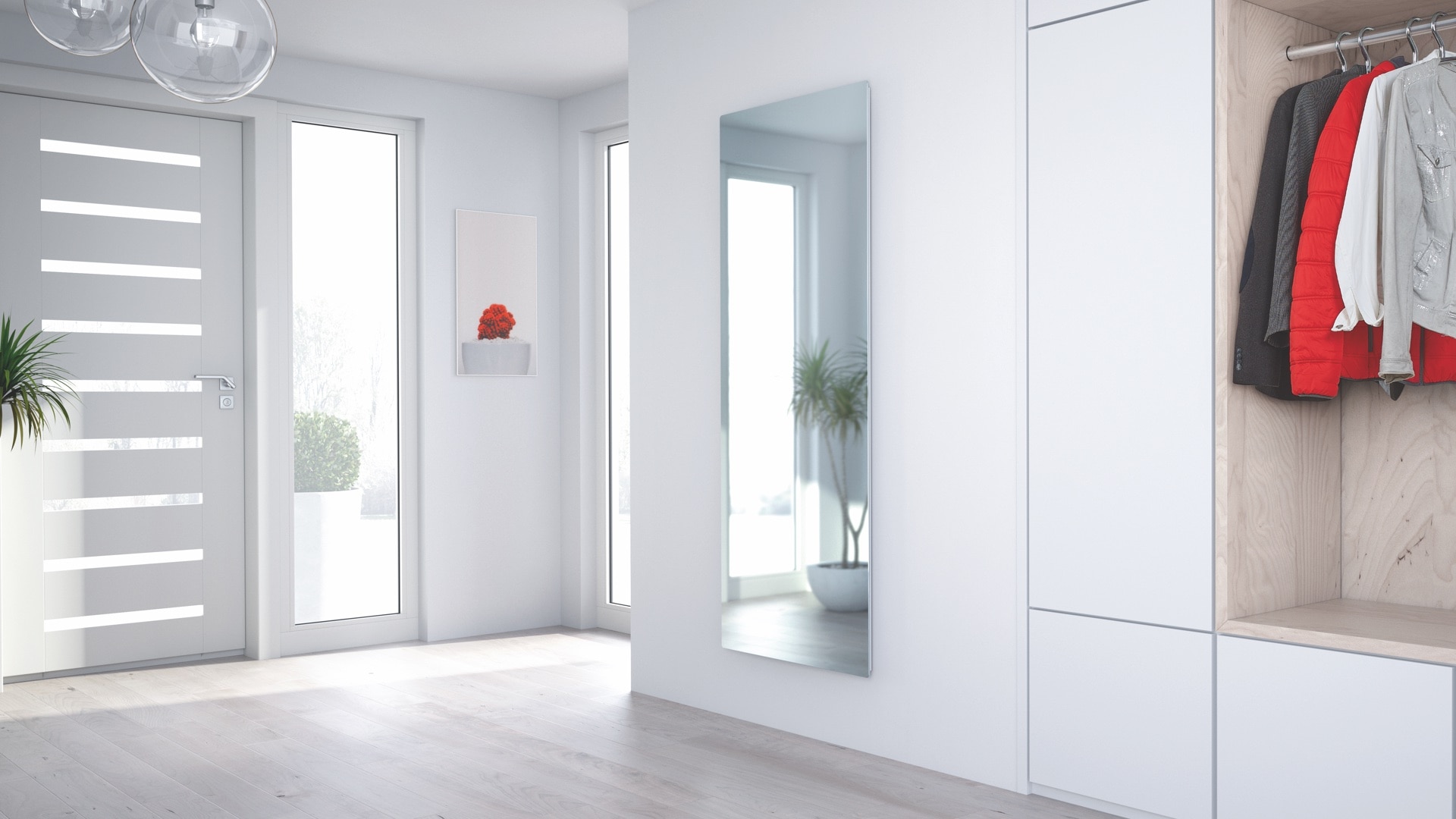 Electric Heating u0026 Hot Water Boiler Systems | Viessmann UK