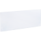 Viessmann Vitoplanar Infrared Heater panel