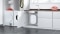 Vitotherm ES4