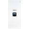 Viessmann Vitotron 100 electric boiler