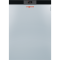 Viessmann Vitocrossal 200 CRU boiler
