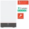 Vitodens classic type BPKB