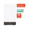 Vitodens classic type BPKB