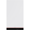 Viessmann Vitodens 050-W gas condensing boiler