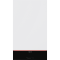 Viessmann Vitodens 100-W/111-W boiler