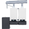 Viessmann Vitodens 200-W Commercial boiler