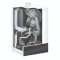 Vitodens 200 -W internal image 1920x1920