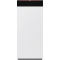 Viessmann Vitodens 222-F boiler