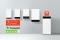 Viessmann Boiler range