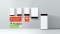Viessmann Vitodens boiler range