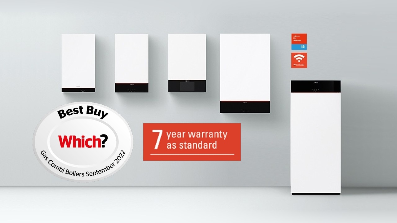 Why is my radiator cold? - common problems and how to fix them | Viessmann  UK