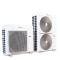 Viessmann Vitocal 100-A air-source heat pump